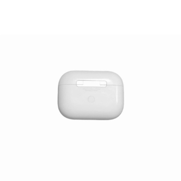 AirPods Pro (1st Gen) - Charging Case Only A2190 - Genuine- Fully Functional. - Picture 4 of 9